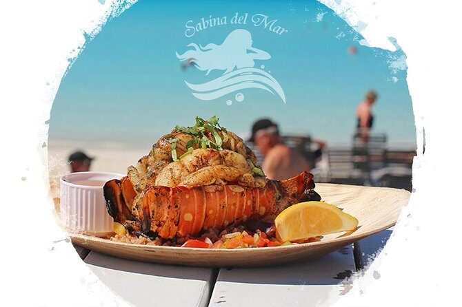 Luxury Sunset Party Boat - FAQ