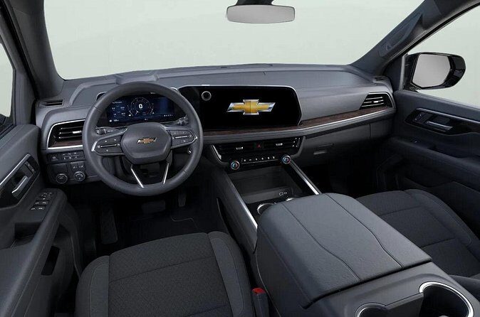 Luxury SUV Transfer MCO Airport to Lake Buena Vista - FAQ