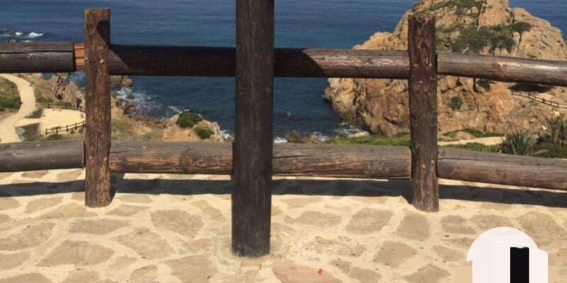 Luxury Tangier Private Day Tour From Marbella All Inclusive - Experience and Activities