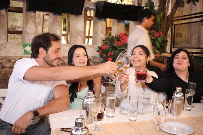 Luxury Tequila Experience & Sunset in Mazatlan - Final Thoughts