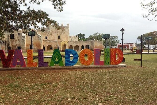 Luxury Tour to Chichen Itza and 2 Cenotes Only From Tulum - The Value and Who It’s For