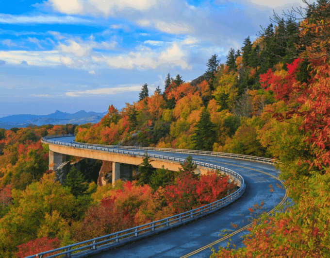 Luxury Transfer Services Across the Balkans - Custom Itinerary Planning
