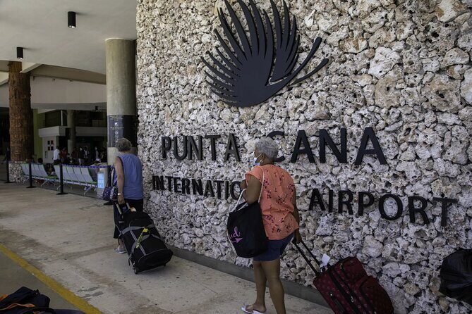 Luxury Transport from Punta Cana Airport to La Romana - What to Expect from This Transfer Service