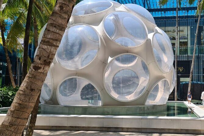 Luxury Transportation Service in Miami - Final Thoughts