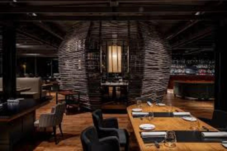 LUXURY WINE TASTING TOUR - TENUTA FEUDI DI SAN GREGORIO - Booking and Cancellation Policy