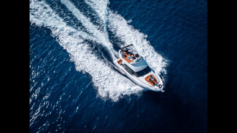 Luxury yacht: Sunset Blue Cave & Elaphite Island Tour - Who Will Love This Experience?
