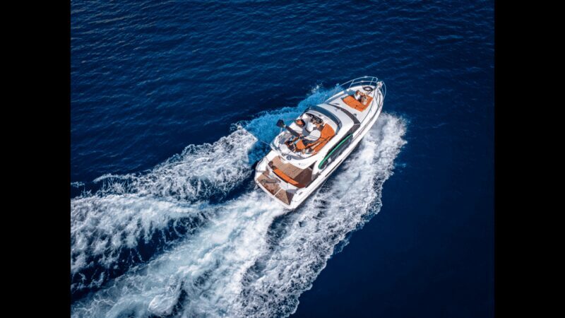 Luxury yacht: Sunset Blue Cave & Elaphite Island Tour - FAQs