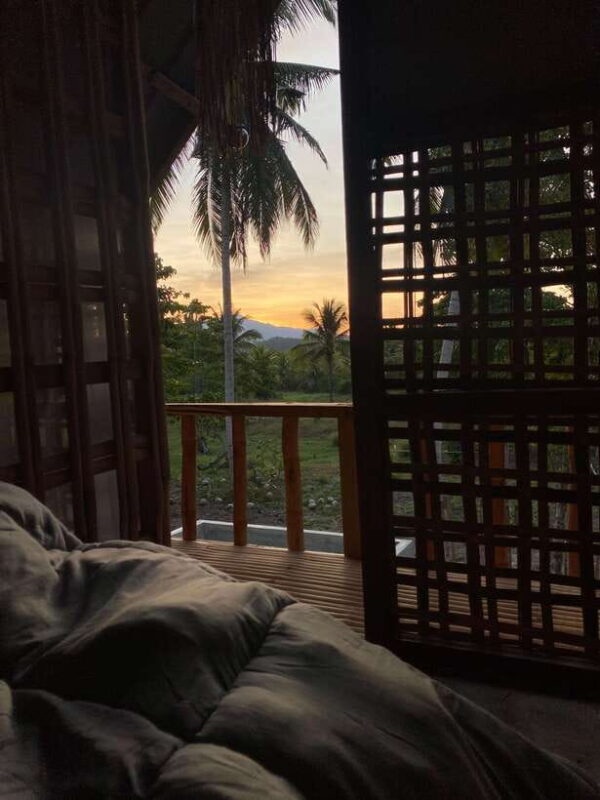 Luyong Balai Camping Site, Your Nature Escape Awaits! - Key Points