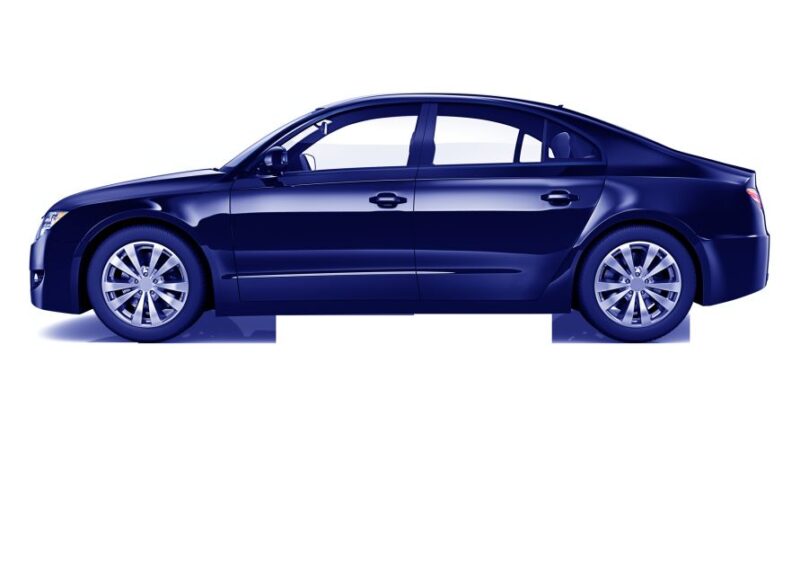 Lyon: 1-Way Private Transfer From Lyon-Saint Exupéry Airport - Frequently Asked Questions