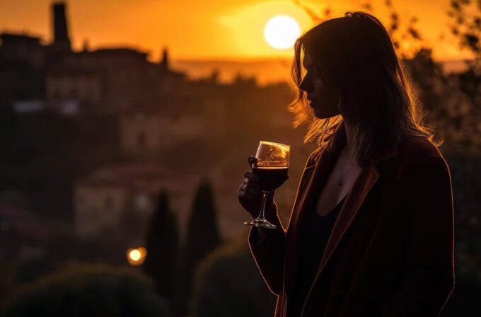 Lyon Croix-Rousse: Wine Tasting & Vinyl Record Tour - Discovering Rare Vinyl and Indie Music