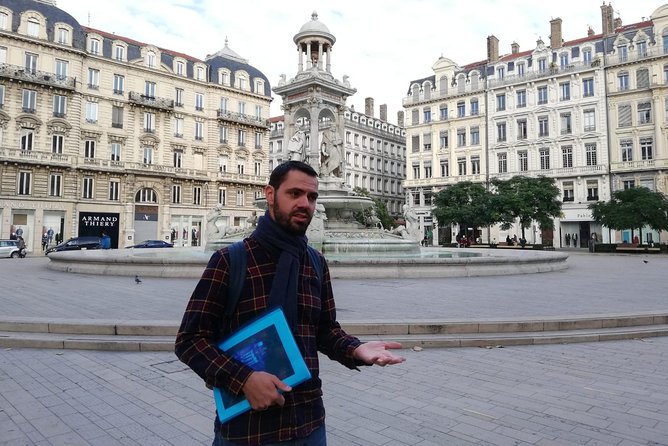 Lyon Peninsula - Cultural Attractions