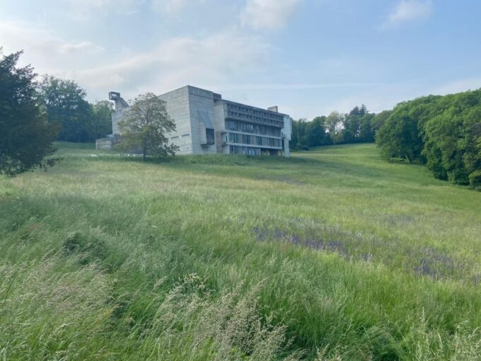 Lyon: Self-Guided Hike Monts Du Lyonnais (Train & Picnic) - Frequently Asked Questions