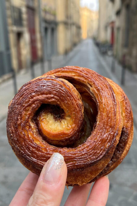 Lyon: Ultimate Bakeries, Chocolate and Pastries Food Tour - Suitability and Participant Information