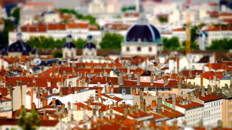 Lyon: UNESCO Districts Private Guided Walking Tour - Meeting Point Details