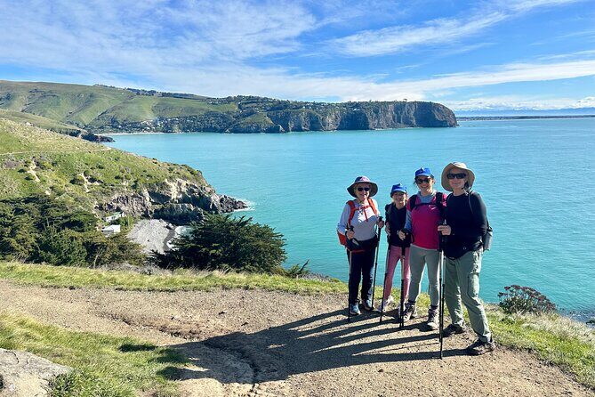 Lyttelton Shore Excursion - Guided Walking Tour and Picnic - Final Thoughts: Is It Worth It?