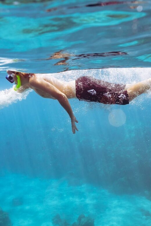 Maalaea: West Maui Snorkeling & Sailing Day Trip with Lunch - An In-Depth Look at the Tour Experience