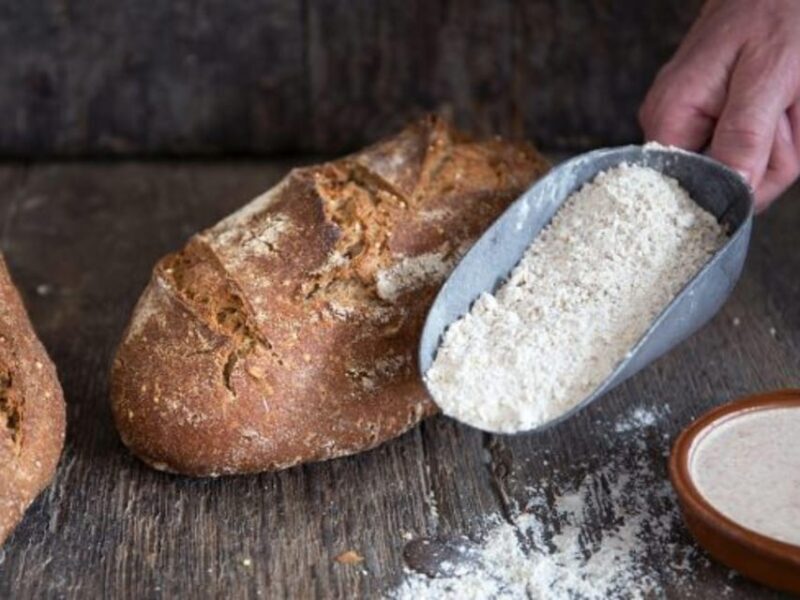 Maastricht: Culinary Walking Tour with Tastings - Frequently Asked Questions (FAQs)