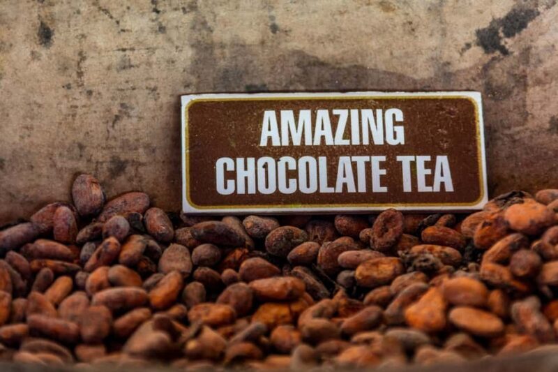 Macao Beach: Buggy Safari and Cenote Swimming with Pickup - Itinerary Breakdown: What to Expect Step-by-Step