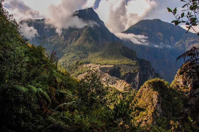 Machu Picchu Full Day - Tips for a Memorable Experience