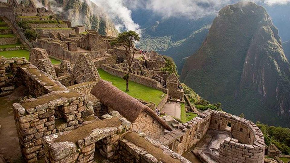 Machu Picchu Private: Exclusive Adventure From Cusco + Lunch - Frequently Asked Questions