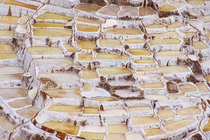 Machu Picchu & Rainbow Mountain - 5 Days - Tips for a Successful Trip