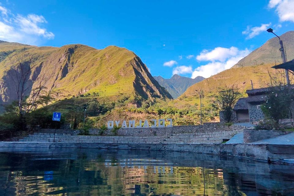 Machupicchu Inca Jungle 4D/3N | Zip Line - Rafting - Inclusions and Exclusions