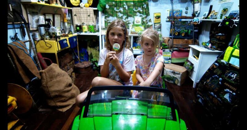 Mackay: 3 Hour Sugarcane Farm Tour - Introduction