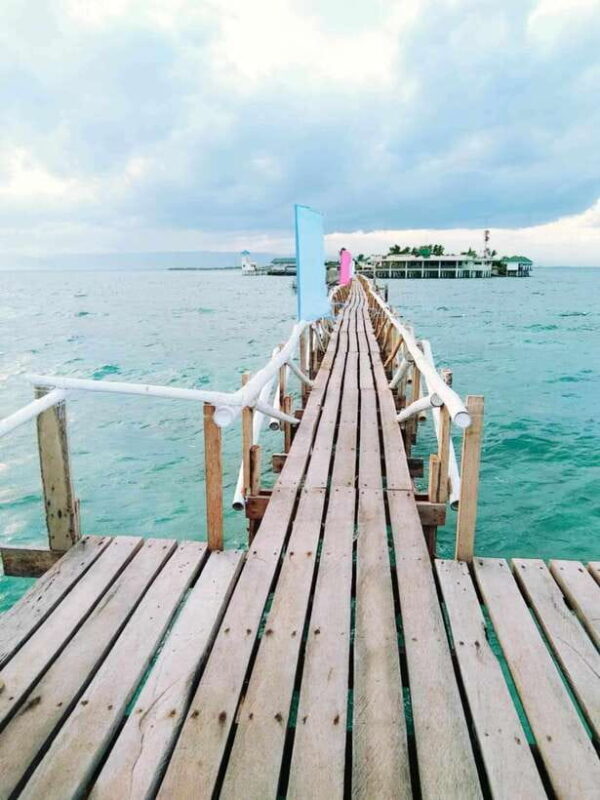 Mactan: Island Hopping Tour with Lunch and Snorkeling - An In-Depth Look at the Tour Experience