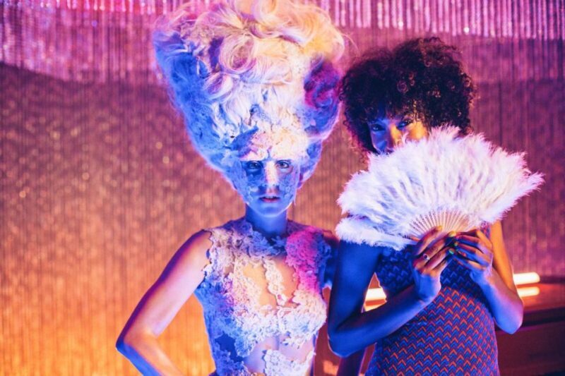 Madame Tussauds Hollywood Tickets - How Do the Reviews Reflect the Experience?