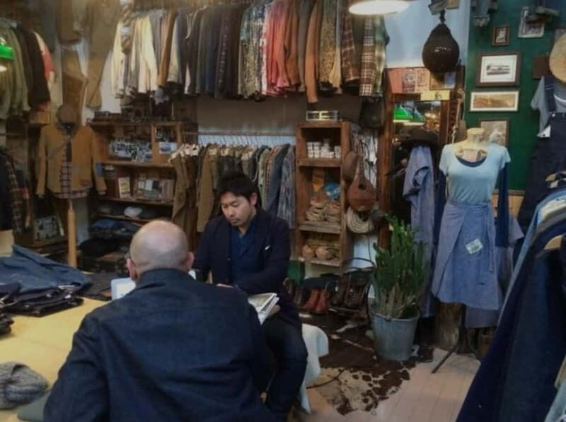 Made in Tuscany: Leather Craft, Local Wines & Outlet Finds - Key Points