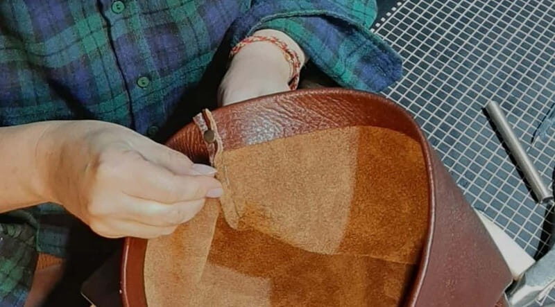 Made in Tuscany: Leather Craft, Local Wines & Outlet Finds - FAQs