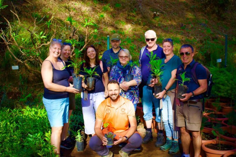 Madeira: Arieiro, Santana, Ponta de São Lourenço Jeep Tour - Final Thoughts