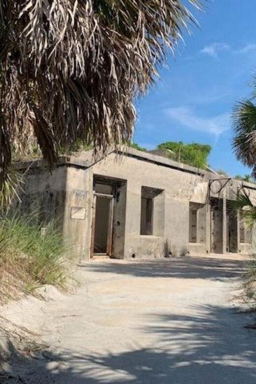 Madeira Beach: Egmont Key Snorkeling and Dolphin Cruise - FAQ