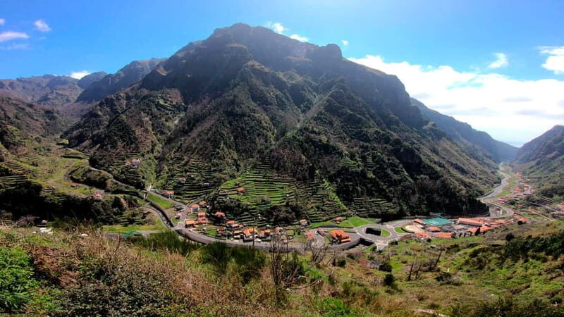 Madeira: Cabo Girão, Wines Experience and Dolphins Watching - Value and Overall Impression