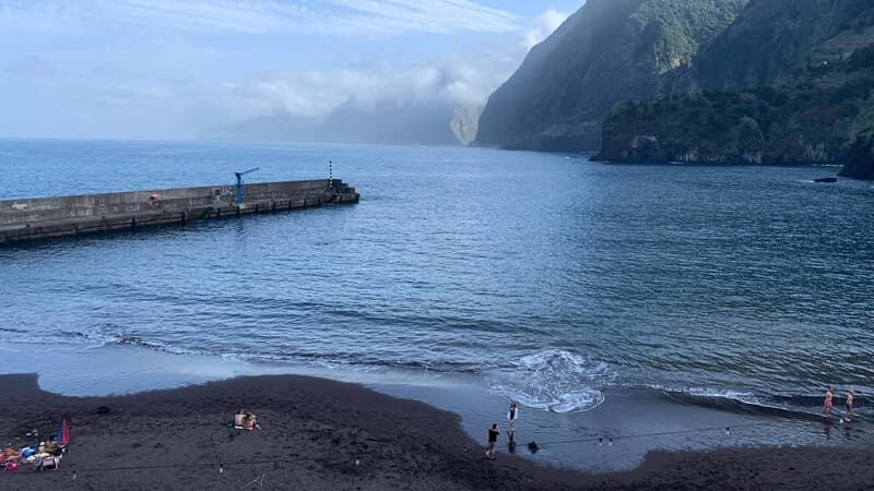 Madeira Complete 2-day Tour - Final Thoughts