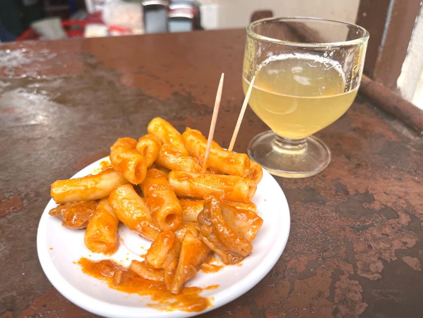 Madeira: East Santana, São Lourenço, & Local Farmers Market - Flexible Itinerary and Inclusions