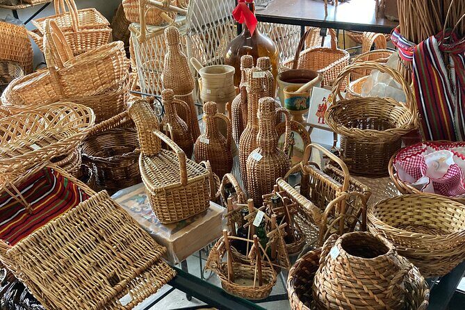 Madeira East Tour From Funchal In A Private Vehicle - Final Thoughts: Is It Worth It?