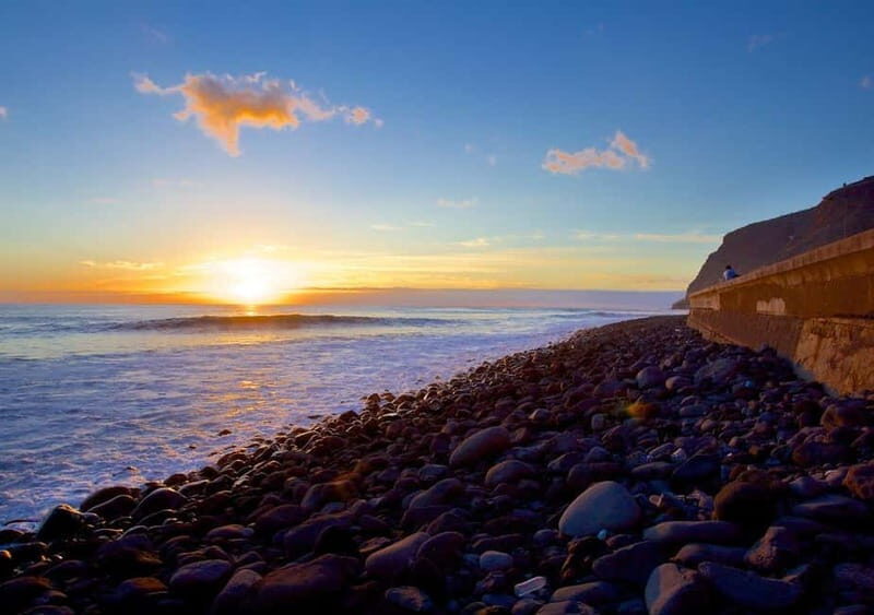 Madeira: Exclusive Luxury Sunset Cruise - Why Choose the Madeira Luxury Sunset Cruise?
