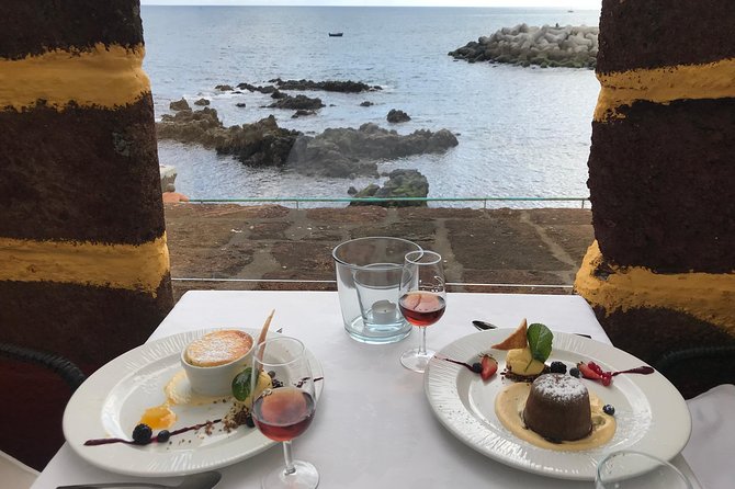 Madeira Food, Wine & Cultural Tour - Visitor Testimonials