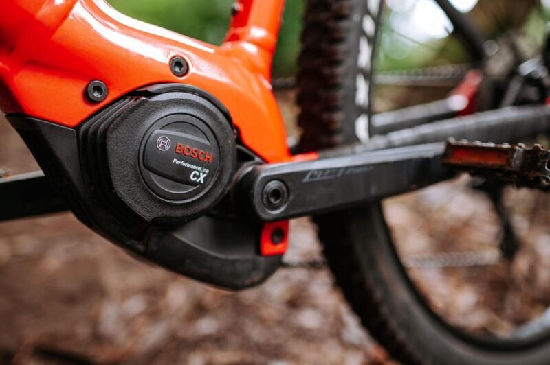 Madeira: Full Day E-Bike Rental - Key Points