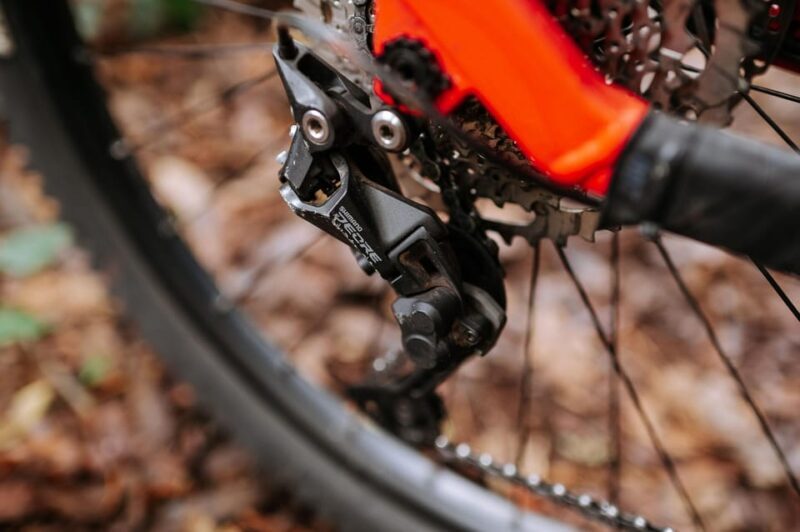 Madeira: Full Day E-Bike Rental - Practicalities and Tips