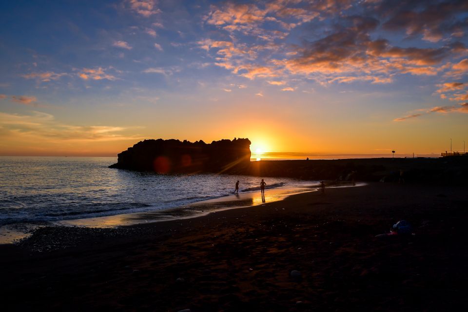 Madeira: Full-Day Private North Coast Tour - Frequently Asked Questions