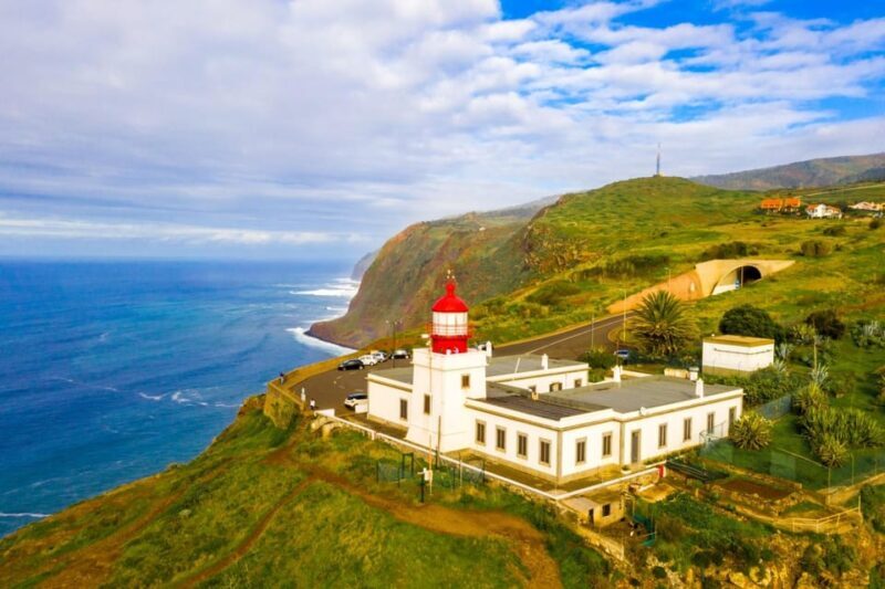 Madeira: Late Southwest Tour with Beach Time - Why This Tour Offers Great Value