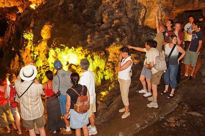 Madeira Northern Wonders Tour from Funchal - Madeira Northern Wonders Tour from Funchal: A Deep Dive