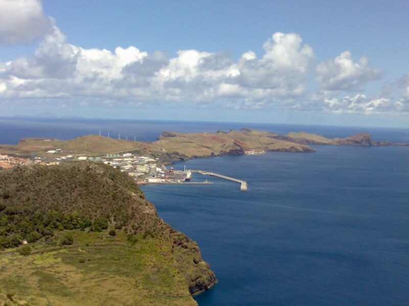 Madeira: Pico do Arieiro & Laurissilva Forest - East tour - Final thoughts