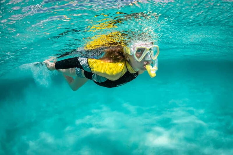 Madeira: Ponta de São Lourenço Snorkeling Boat trip - A Closer Look at the Tour Experience