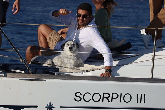 Madeira Private Boat Tour from Funchal - The Experience: What Youll Love