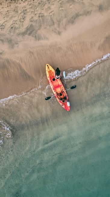 Madeira: Private Catamaran Tour with Snorkeling - Pricing and Value
