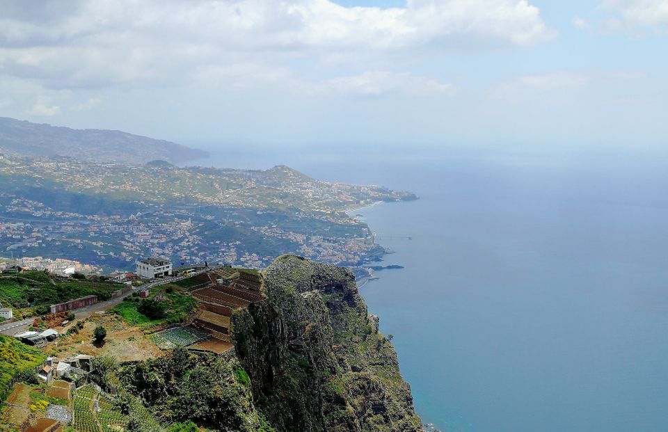 Madeira: Private Guided Cabo Girão Tour - The Sum Up: Is This Tour Worth It?