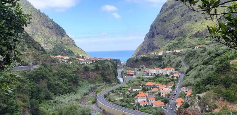 Madeira: Private Weekend Wine Tasting in São Vicente - FAQ